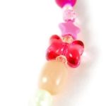 Pandora Jewelry Birthstone Beads Pandora Jewelry Birthstone Beads