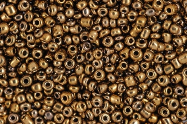 Pandora Jewelry Cleaner Set Stores 1 Pandora Jewelry Cleaner Set Stores