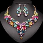 Paper Jewelry Making Materials Paper Jewelry Making Materials