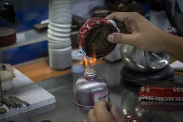 Patina Metal Jewelry 1 Patina Metal Jewelry