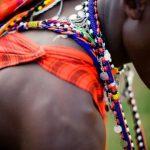 Pearl And Crystal Bridesmaid Jewelry Pearl And Crystal Bridesmaid Jewelry