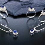 Pearl Bridal Jewelry Uk Pearl Bridal Jewelry Uk