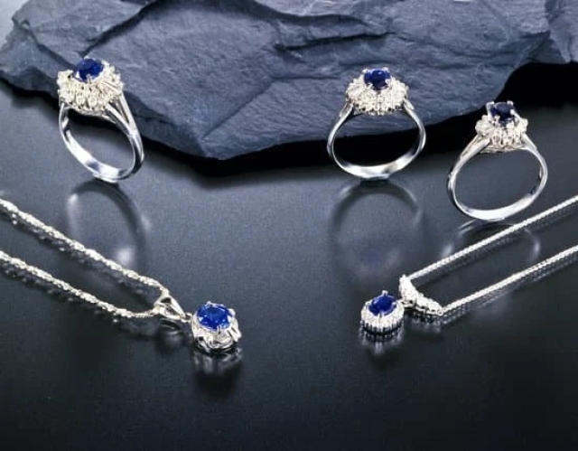 Pearl Bridal Jewelry Uk 1 Pearl Bridal Jewelry Uk