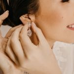 Pearl Earrings Kay Jewelry Pearl Earrings Kay Jewelry