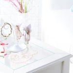 Pearl Palace Jewelry Pearl Palace Jewelry