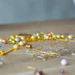 Perler Bead Jewelry Ideas Perler Bead Jewelry Ideas