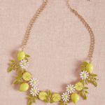 Pictures Of African Beaded Jewelry Pictures Of African Beaded Jewelry