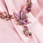 Platinum And South Seas Pearl Jewelry Platinum And South Seas Pearl Jewelry