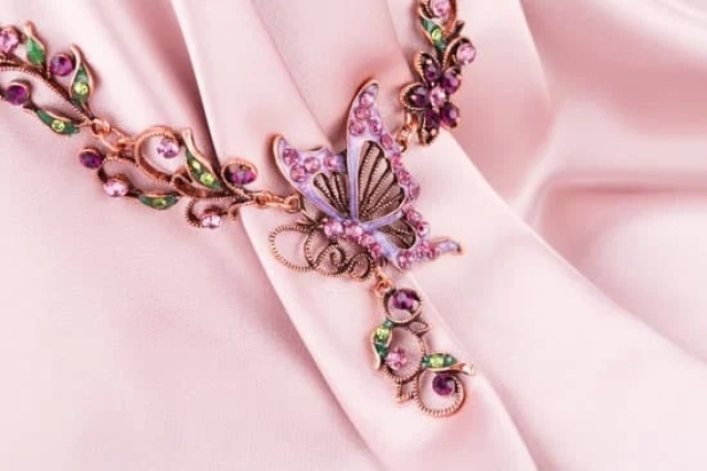 Platinum And South Seas Pearl Jewelry 1 Platinum And South Seas Pearl Jewelry