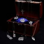 Push Gift Ideas Jewelry Push Gift Ideas Jewelry