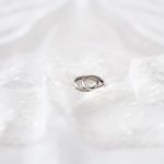 R.H. Macy & Co Fine Jewelry Pearl Earrings R.H. Macy & Co Fine Jewelry Pearl Earrings