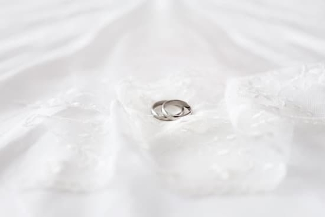 R.H. Macy & Co Fine Jewelry Pearl Earrings 1 R.H. Macy & Co Fine Jewelry Pearl Earrings