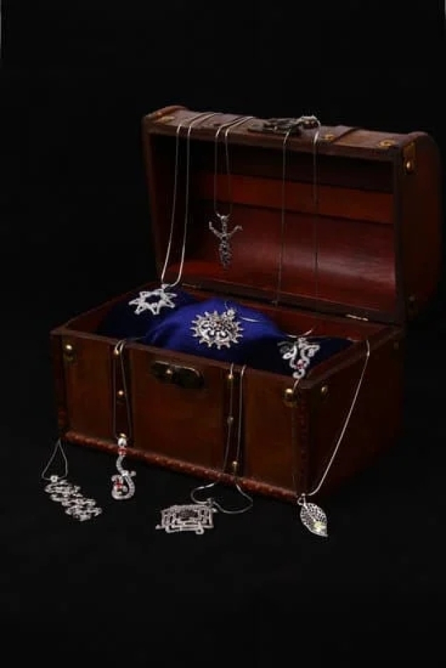 Rajasthani Jewelry Beaded 1 Rajasthani Jewelry Beaded