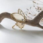 Rent Jewelry For Special Occasions Ferndale Rent Jewelry For Special Occasions Ferndale