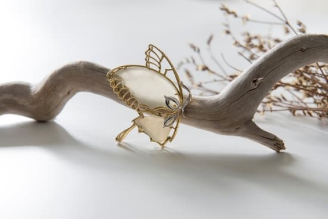 Rent Jewelry For Special Occasions Ferndale 1 Rent Jewelry For Special Occasions Ferndale