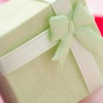 Retirement Gift Ideas Jewelry Retirement Gift Ideas Jewelry