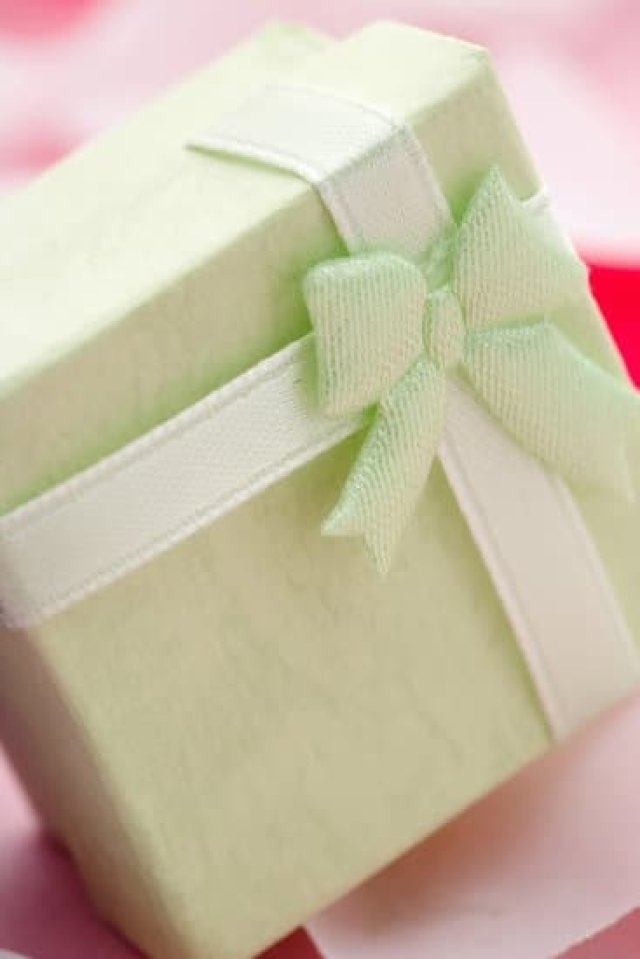 Retirement Gift Ideas Jewelry 1 Retirement Gift Ideas Jewelry