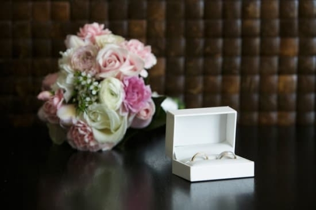 Retro Jewelry Boxes 1 Retro Jewelry Boxes