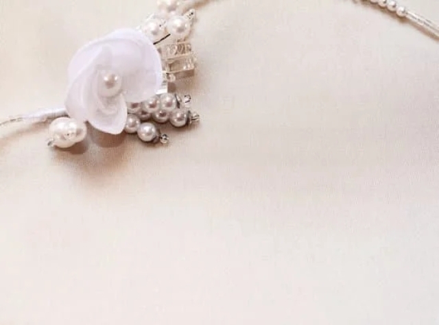 Retro Lovebright Jewelry 1 Retro Lovebright Jewelry