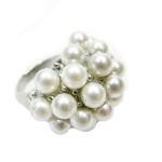 Retro Vintage Jewelry For Sale Retro Vintage Jewelry For Sale