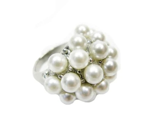 Retro Vintage Jewelry For Sale 1 Retro Vintage Jewelry For Sale