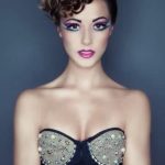 Rock Metal Fire Jewelry Rock Metal Fire Jewelry