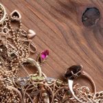 Rose Occasions Fine Jewelry Rose Occasions Fine Jewelry