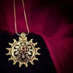 Rsvp Special Occasion Jewelry Rsvp Special Occasion Jewelry