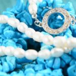 Seasonal Whispers Jewelry Seasonal Whispers Jewelry