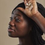 Seasons Jewelry Pendants Seasons Jewelry Pendants