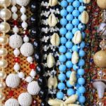 Seasons Jewelry Wholesale Seasons Jewelry Wholesale