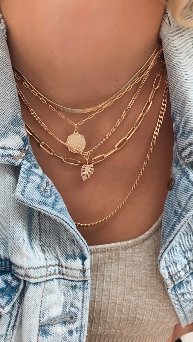 Secret Jewelry Storage 9 Secret Jewelry Storage