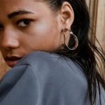 Shopkins Season 3 Limited Edition Jewelry Shopkins Season 3 Limited Edition Jewelry