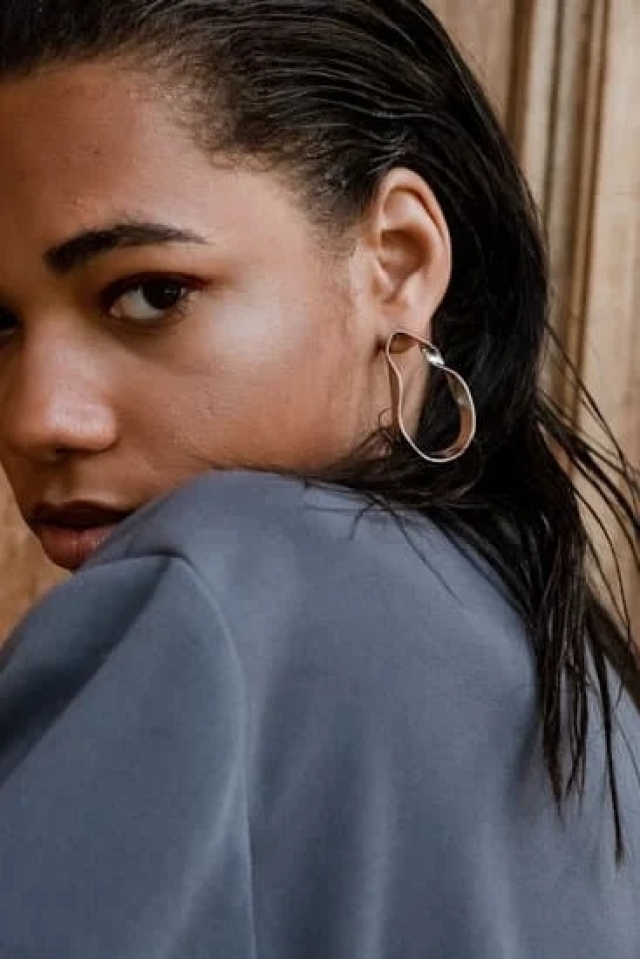 Shopkins Season 3 Limited Edition Jewelry 1 Shopkins Season 3 Limited Edition Jewelry