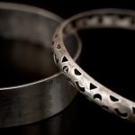 Silver And Diamond Jewelry Cleaner Silver And Diamond Jewelry Cleaner