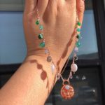 Silver Seasons Michael Michaud Jewelry Silver Seasons Michael Michaud Jewelry