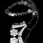 Small Metal Jewelry Tags Small Metal Jewelry Tags