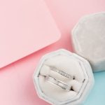 Soft Brush For Jewelry Cleaning Soft Brush For Jewelry Cleaning