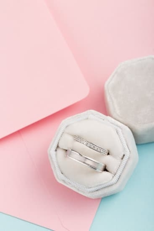 Soft Brush For Jewelry Cleaning 1 Soft Brush For Jewelry Cleaning