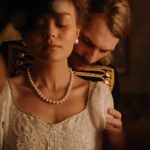 Sonic Dazzle Stik Jewelry Cleaner Sonic Dazzle Stik Jewelry Cleaner