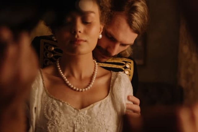 Sonic Dazzle Stik Jewelry Cleaner 1 Sonic Dazzle Stik Jewelry Cleaner