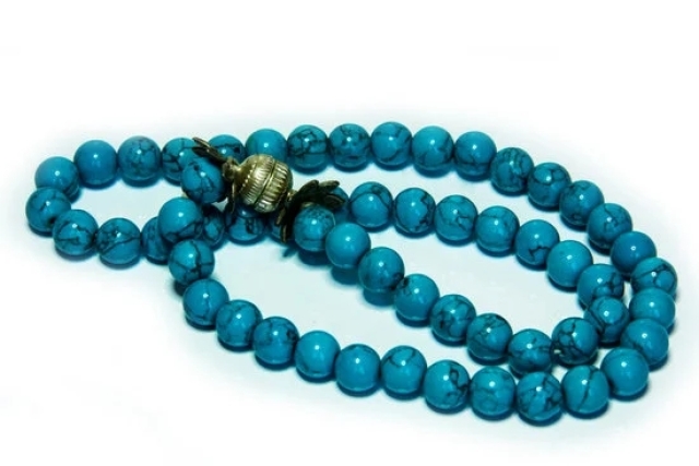 Sorbus Glitter Makeup & Jewelry Storage Case Display Set 1 Sorbus Glitter Makeup & Jewelry Storage Case Display Set