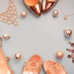 Special Occasion Fashion Jewelry Special Occasion Fashion Jewelry