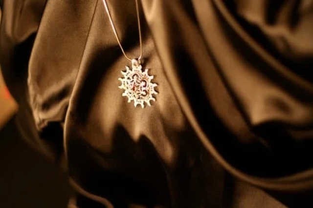 Special Occasion Jewelry Cheap 1 Special Occasion Jewelry Cheap