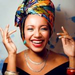 Special Occasion Jewelry Hermosa Special Occasion Jewelry Hermosa