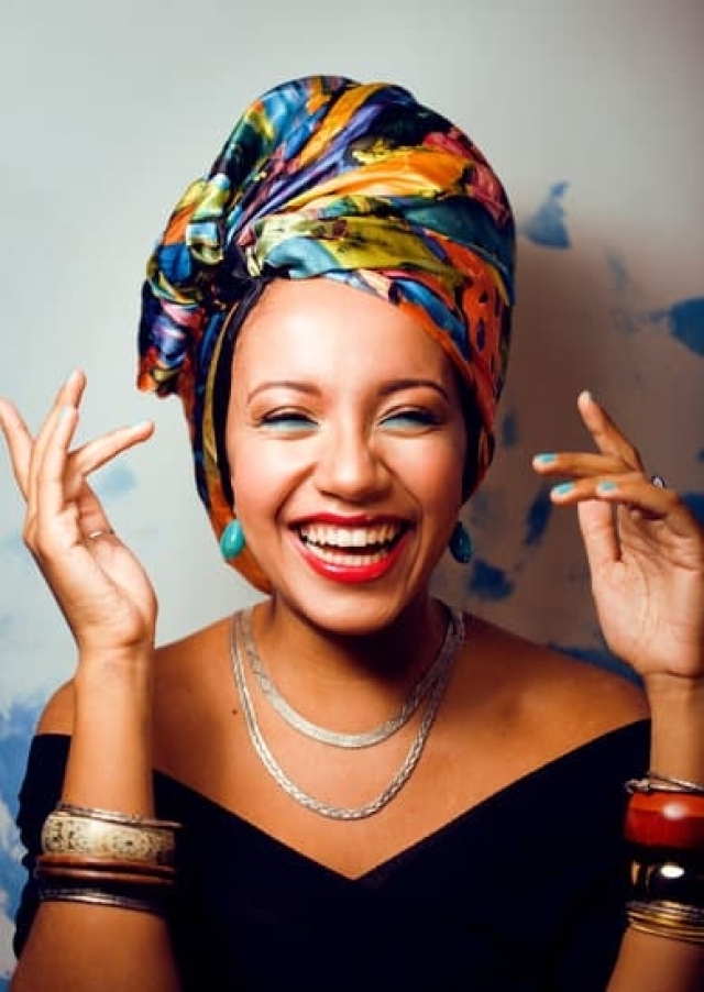 Special Occasion Jewelry Hermosa 1 Special Occasion Jewelry Hermosa