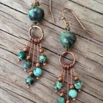 Special Occasion Jewelry Sets Special Occasion Jewelry Sets