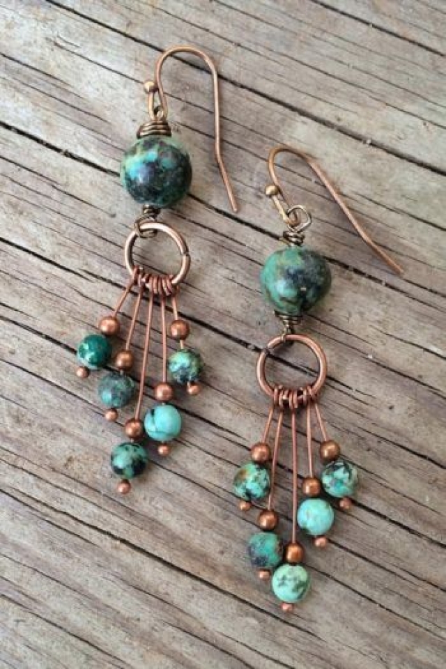 Special Occasion Jewelry Sets 1 Special Occasion Jewelry Sets