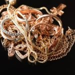 Spring 2015 Fashion Jewelry Trends Spring 2015 Fashion Jewelry Trends