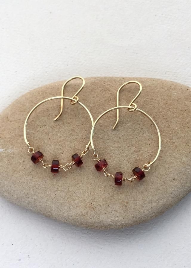 Spring Summer 2016 Jewelry Trends 1 Spring Summer 2016 Jewelry Trends